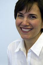 Helene Sughrue, On Point Planners Helene Sughrue, On Point Planners